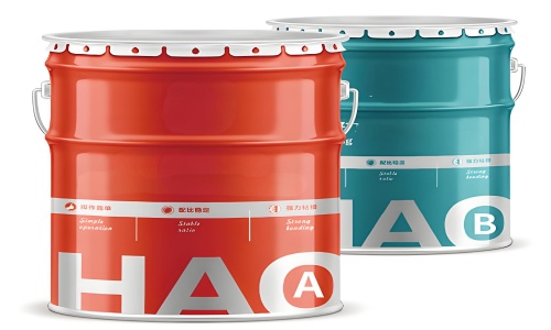 广河粘钢胶,灌注粘钢胶